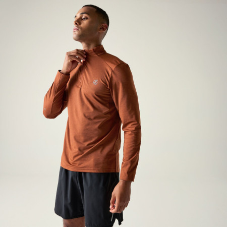 Maglietta funzionale da uomo Dare 2b Power Up IV Jersey