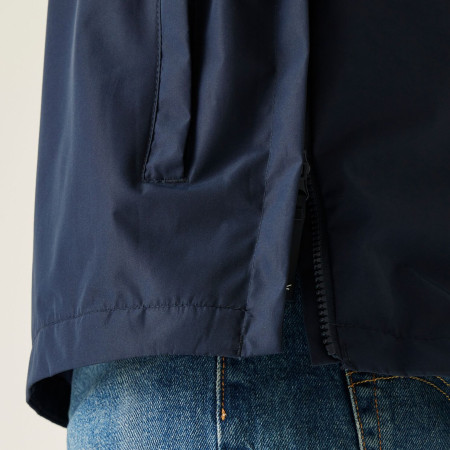 Giacca da uomo Regatta Tayan