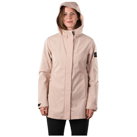 Giacca da donna Northfinder Yuliana 2L