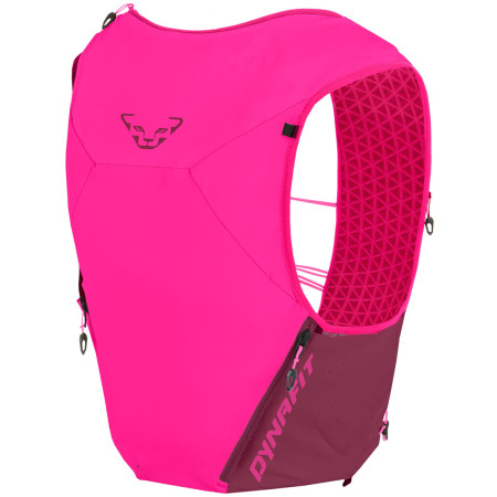 Gilet da corsa Dynafit Alpine 8 Vest
