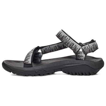 Sandali da donna Teva W'S Hurricane XLT 2