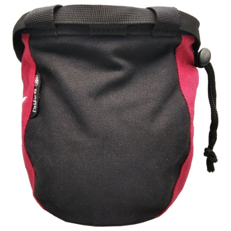 Sacchetto porta magnesite Rafiki Scoop