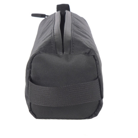 Astuccio LifeVenture X-Pac Tech Case