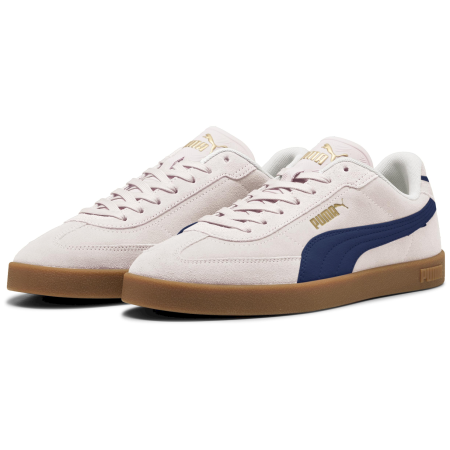 Scarpe da donna Puma Club II Era