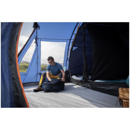 Tenda familiare Vango Iris 500