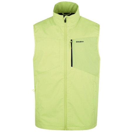 Gilet da uomo Husky Salien M