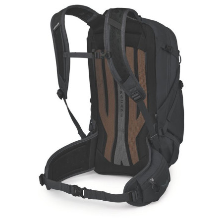 Zaino da trekking Osprey Sportlite 25
