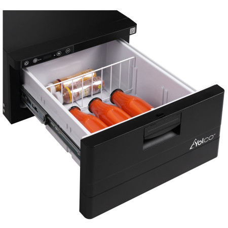 Frigorifero portatile Yolco CB30A