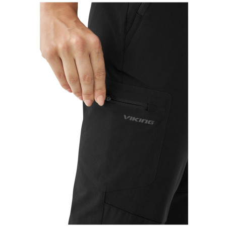Pantaloni da donna Viking Expander