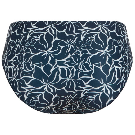 Slip da bagno Regatta Aceana Bikini Brief