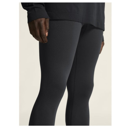 Pantaloni termici da uomo Craft Active Comfort Knickers 2 M