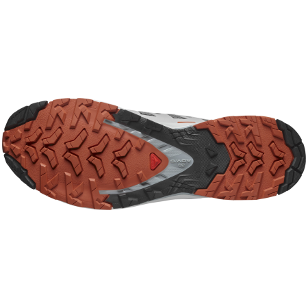 Scarpe da uomo Salomon Xa Pro 3D V9 Wide