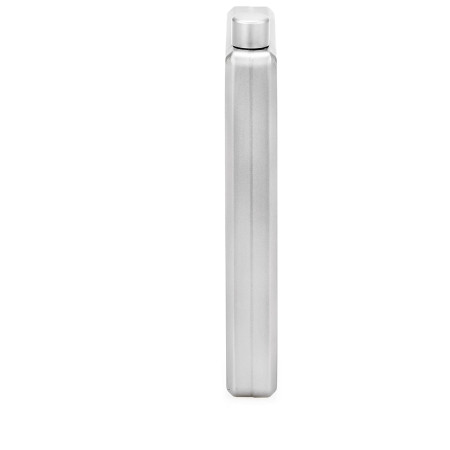 Fiaschetta Keith Titanium Titanium Jug 200 ml