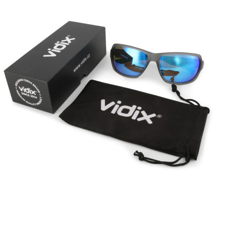 Occhiali da sole Vidix Comfy