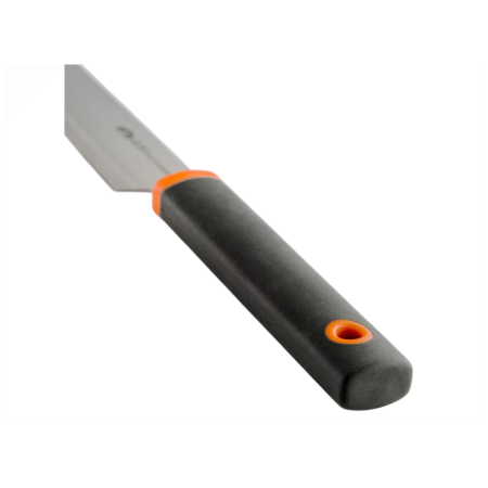 Coltello da cucima GSI Outdoors Santoku Paring Knife