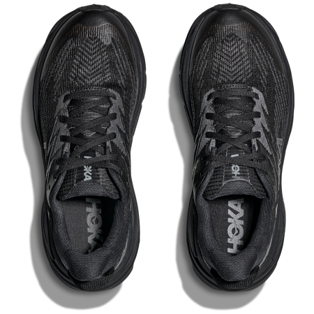 Scarpe da donna Hoka W Challenger 8 Gtx