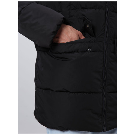 Giacca da uomo Loap Tambor