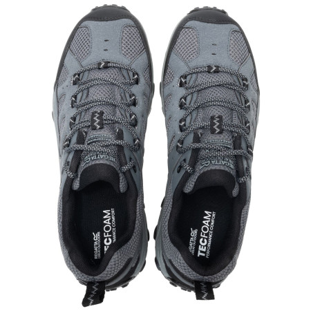 Scarpe da uomo Regatta Edgepoint IV Low