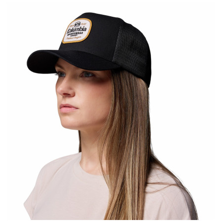 Berretto con visiera Columbia Road Ready™ Snap Back
