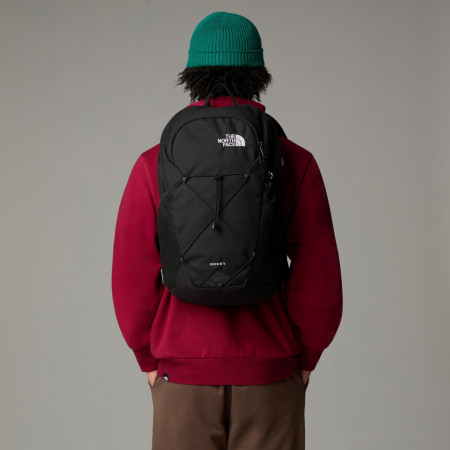 Zaino The North Face Rodey