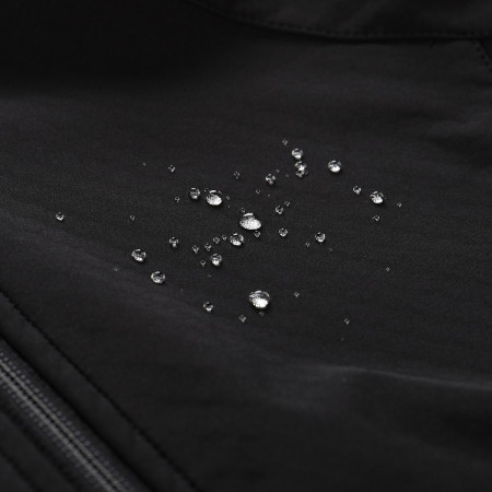 Giacca da donna Alpine Pro Hoora