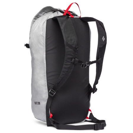 Zaino Black Diamond Blitz 28 Backpack