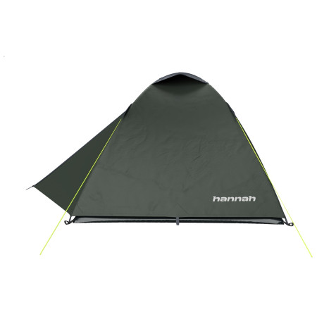 Tenda da trekking Hannah Serak 2