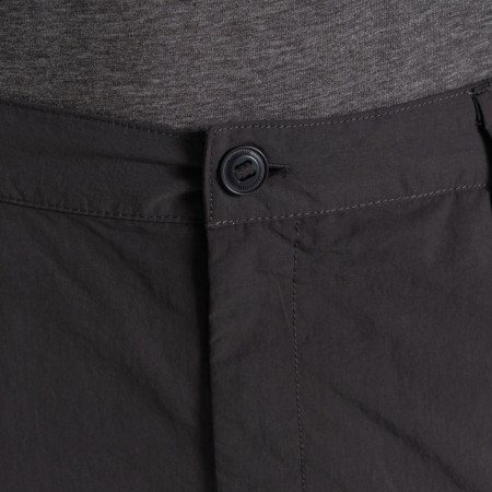 Pantaloncini da uomo Craghoppers NosiLife Cargo Short III