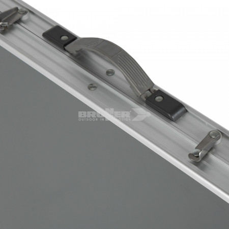 Tavola Brunner Flatpack 4