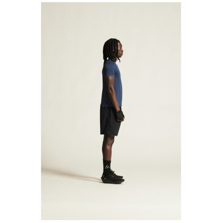 Maglietta da uomo Craft Adv Cool Intensity SS