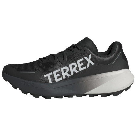 Scarpe da corsa da uomo Adidas Terrex Agravic 3