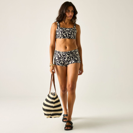 Costume da bagno da donna Regatta Loria Bikini Top