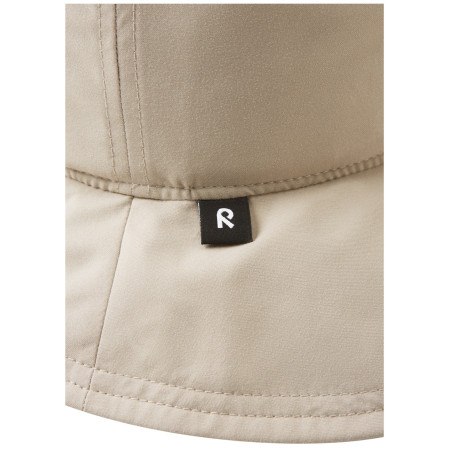 Cappello per bambini Reima Rantsu