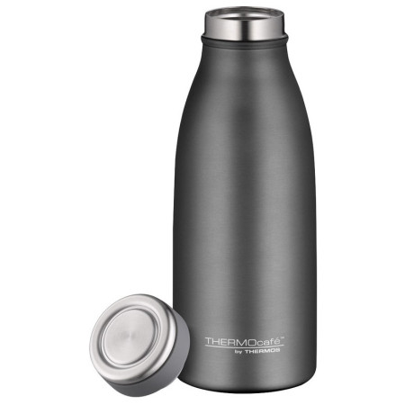 Borraccia termica Thermos Thermocafé 350 ml