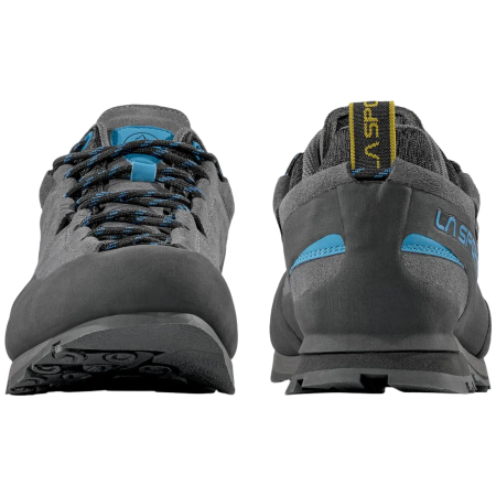 Scarpe da uomo La Sportiva Boulder X