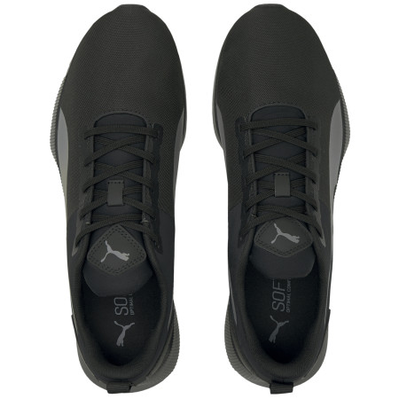 Scarpe Puma Flyer Runner Mesh