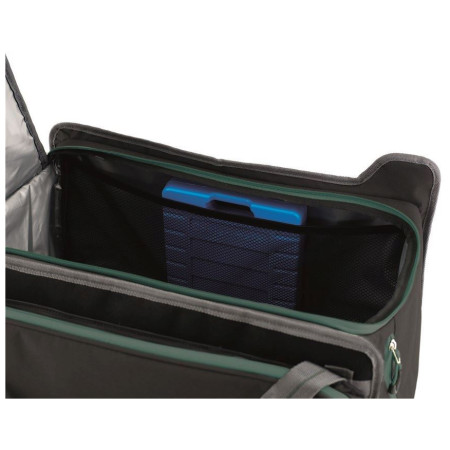 Borsa frigo Outwell Cormorant M