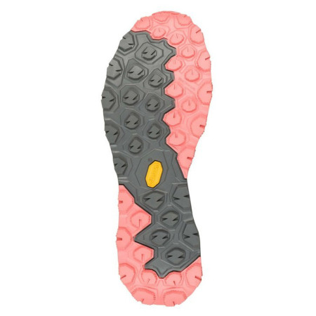 Scarpe da trekking da donna Aku Flyrock GTX Ws