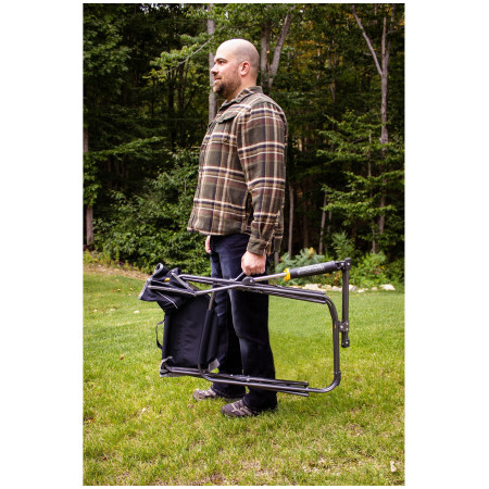 Sedia GCI Freestyle Rocker XL