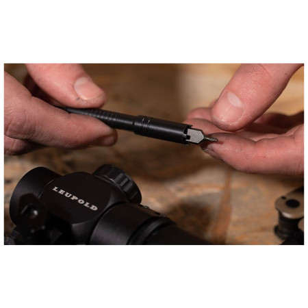 Strumenti multifunzionali Leatherman Super Tool 300M