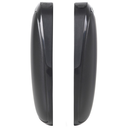 Scaldamani Lifesystems Rechargeable Dual Palm Handwarmer