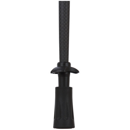 Bastoncini da trail running Warg Carbon Trailrunner 120