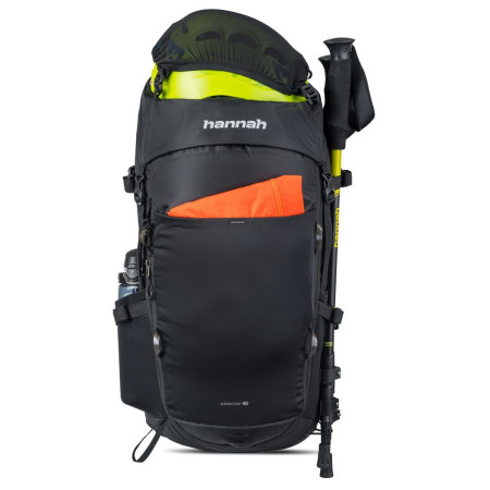 Zaino da trekking Hannah Arrow 40