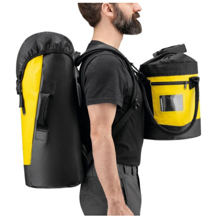 Borsa di trasporto Petzl Transport 30L