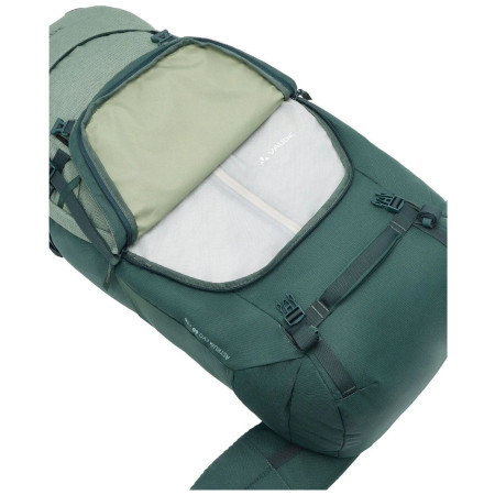 Zaino Vaude Astrum EVO 60+10