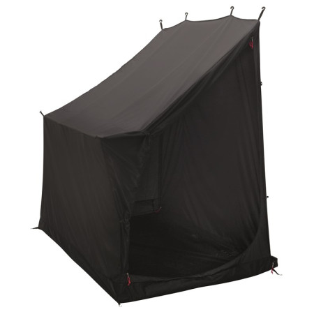 Tenda interna Robens Inner tent Prospector Castle