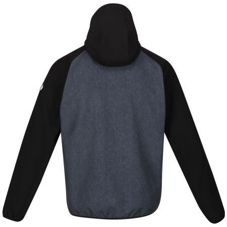 Giacca da uomo Regatta Arec III