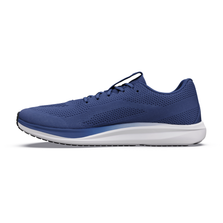 Scarpe da corsa da uomo Altra Escalante 5