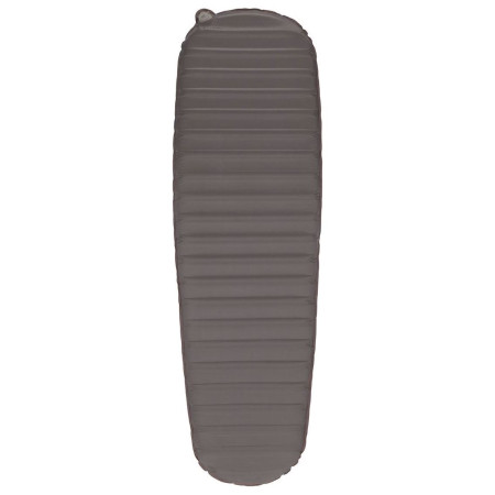 Materassino autogonfiante Robens Iceshield 55