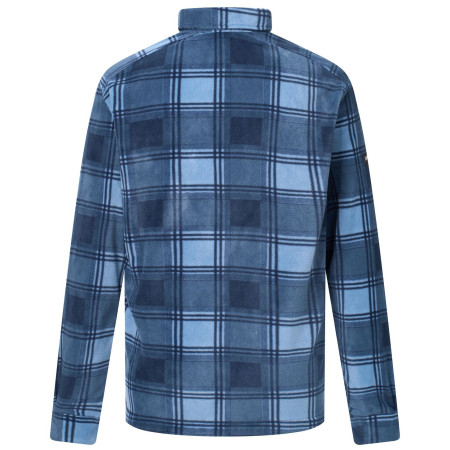 Camicia da uomo Regatta Frankie Shacket